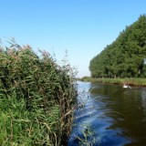 2409H 40 Oste Radweg